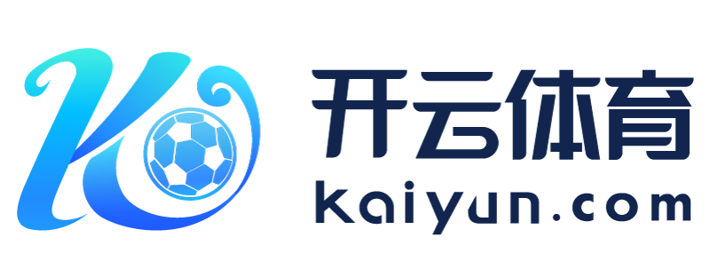 江苏省张家港市开元体育app官方版
